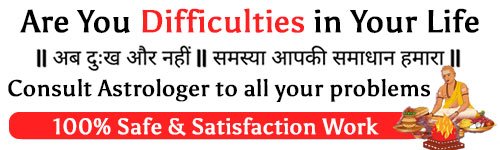 Contact Acharya Dev Guru Baba Ji