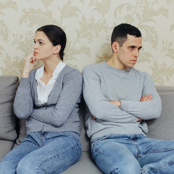 GF-BF Problem